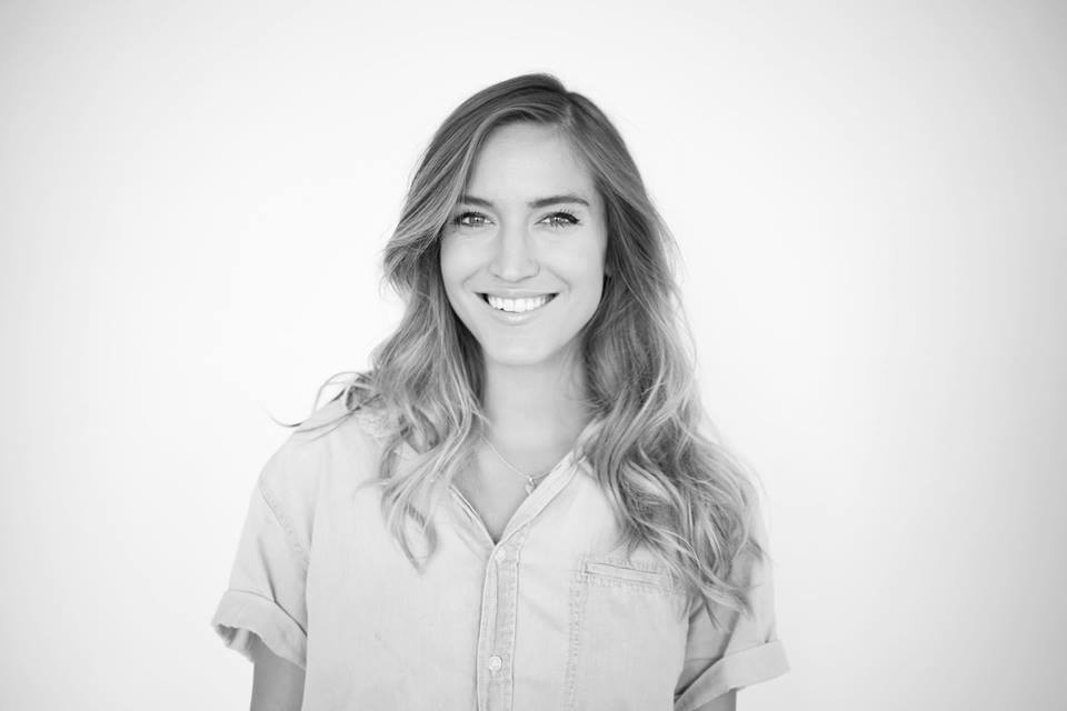 11246478_10206752861882838_1501475308475137224_n